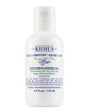 "Close-Shavers" Squadron Post Shave Repair Gel, 4.2 oz. 