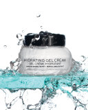 Hydrating Rich Cream Cleanser