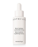 Blanc Gardenia Brightening Essence, 1.0 oz. 