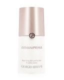 Prima Skin Perfector, 30 mL
