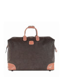 Olive Life Nuovo 27" Trolley