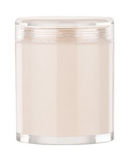 Protection Naturelle SPF 46 Refill