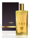 Lalibela Eau de Parfum Spray, 200 mL