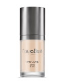 The Cure Sheer Eye, 15 mL