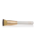 Radiance Perfected Powder Foundation Brush 