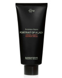 Portrait of a Lady Shower Cream, 200 mL