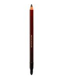 Eye Pencil Primatif