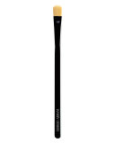 Maestro Concealer Brush