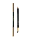 Dessin du Regard Eye Pencil