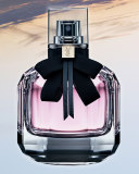 Mon Paris EDP, 1.7 oz.