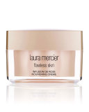 Infusion De Rose Nourishing Creme, 1.7 oz.