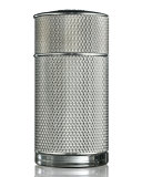 Dunhill Icon Eau de Parfum, 100 mL