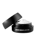 Black Sea Deep Hydrating Cream