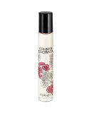 Geranium Roll On Eau de Toilette, 0.7 fl. oz. 