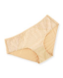 Revele Moi Lace Hipster Briefs