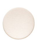 Long-Wear Compact Sponge