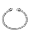 Renaissance Bracelet