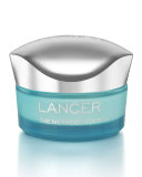 The Method: Nourish, 50mL
