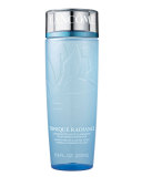 Tonique Radiance Clarifying Exfoliating Toner, 6.8oz.