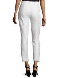 Alettah Approach 2 Pants, New Ivory