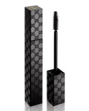 Gucci Opulent Volume Mascara