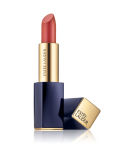 Pure Color Envy Hi-Lustre Light Sculpting Lipstick