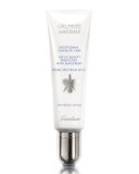 The UV Beauty Protector, 30 mL