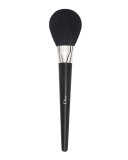 Light Coverage Powder Brush