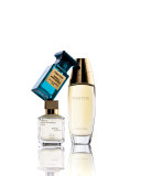 Neroli Portofino Eau de Parfum, 3.4 oz.NM Beauty Award Winner 2016