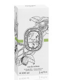 L'Eau des Hesperides, 3.4 fl.oz.