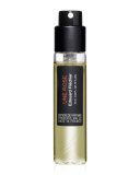 Une Rose, 10 mL Refill