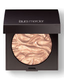 Face Illuminator
