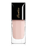 Color Lacquer, Lingerie