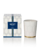 Corsica Classic Candle