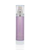 Double Size Firming Serum Neck and Décolleté, 3.4 oz. 