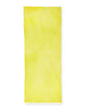 Airy Modal-Linen Maltinto Scarf, Yarrow  