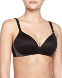 Pillow Cup Signature Wireless Bra