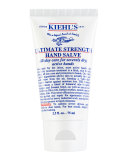 Travel-Size Ultimate Strength Hand Salve, 2.5 fl. oz.