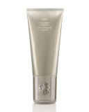 Ultra Gentle Conditioner, 6.8 oz. 