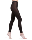 Velvet Leggings