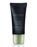 Silk Crème Oil Free Photo Edition Foundation, 1.0 oz.