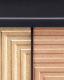Dual-Intensity Blush