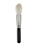 Powder Brush
