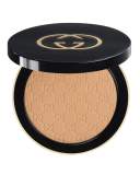 Satin Matte Powder Foundation SPF 15