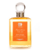 Orange Blossom, Lilac & Jasmine Bubble Bath, 16 oz.