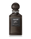 Oud Fleur Eau De Parfum, 8.4 oz.