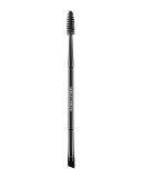 Eyes to Kill Eye & Brow Maestro Applicator/Shaper