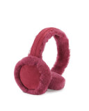 Headphone Wired Ear Muffs, Lonely Hearts