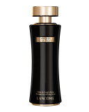 Absolue L'Extrait Mist, 5 oz. 