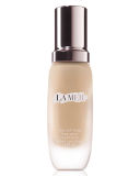 The Soft Fluid Long Wear Foundation SPF 20